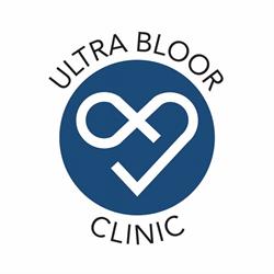 Ultra Bloor Walk-In, Toronto, ON opening hours