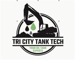 Tri City Tank Tech Ltd, Coquitlam, BC opening hours