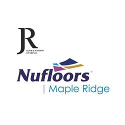 JR Nufloors Maple Ridge, opening hours