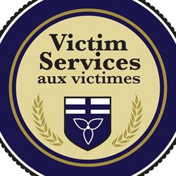 Victim Services of SDG & A, Cornwall, ON opening hours