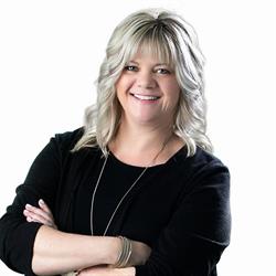 Sheila Cooper - CENTUM Mortgage Choice- Mortgage Professional/Partner, Brandon, MB opening hours