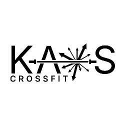 Kaos CrossFit, Halifax, NS opening hours