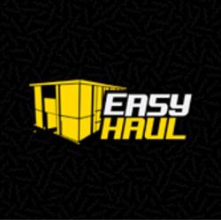Easy-Haul, Brantford, ON opening hours