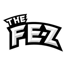 The FEZ Saskatoon Blades Hockey Club, opening hours