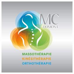 Clinique Masso Kiné Ortho, Marie-Claude Dumont, Saint-Eustache, QC opening hours