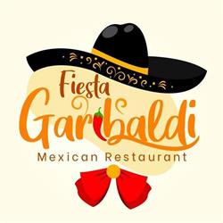 Fiesta Garibaldi, North York, ON opening hours
