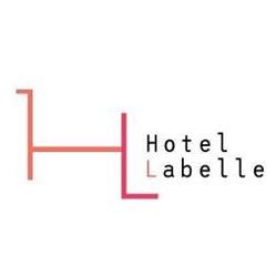 Hotel Labelle, Montréal, QC opening hours