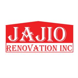 Jajio Renovation Inc., Ajax, ON opening hours