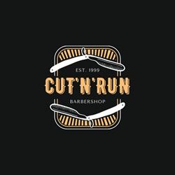 Cut 'N' Run Barbershop, Toronto, ON opening hours