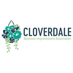 Cloverdale BIA, Surrey, BC opening hours