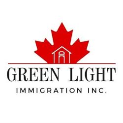 Green Light Immigration, Concord, ON opening hours