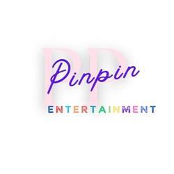 ?PINPIN ENTERTAINMENT, Warman, SK opening hours