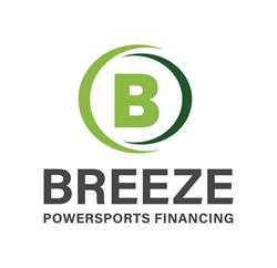 Breeze Powersports Financing, Nepean, ON opening hours