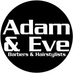 Adam & Eve Barbershop, Red Deer, AB opening hours