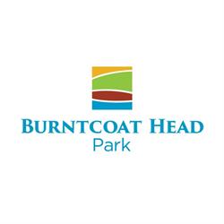 Burntcoat Head Park, Noel, NS opening hours