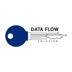DataFlow, Montréal, QC opening hours