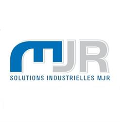 Solutions Industrielles MJR, Salaberry-de-Valleyfield, QC opening hours
