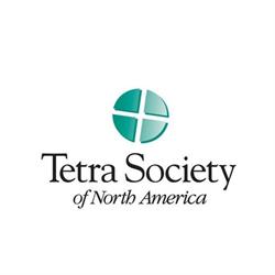 Tetra Society of North America, Vancouver, BC opening hours