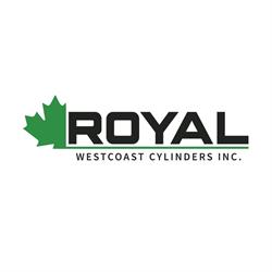 Royal Cylinders, New Westminster, BC opening hours