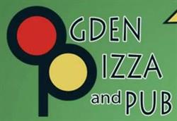 Ogden Pizza & Pub, Calgary, AB opening hours