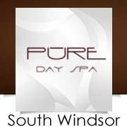 Pure Day Spa, Windsor, ON opening hours