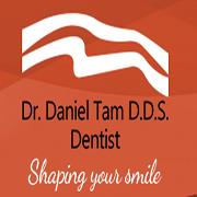 Dr. Daniel Tam Dentistry, Halifax, NS opening hours