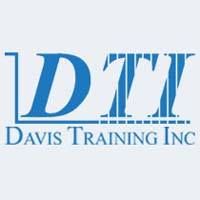 Davis Training Inc. - Forklift, Scissor Lift, Crane & Safety Training, Woodbridge, ON opening hours