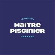 Maitre Piscinier/Aqua Master Vaudreuil Dorion, opening hours