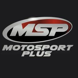 Motosport Plus, Saint John, NB opening hours