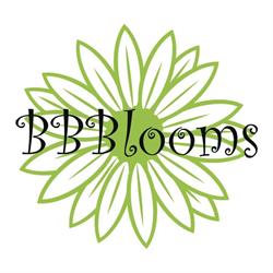 BBBlooms Floral Studio, St. Catharines, ON opening hours