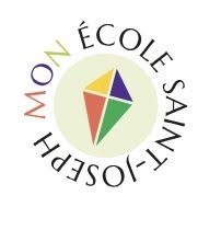 École primaire Saint-Joseph, Montréal, QC opening hours