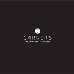 Carver's Steakhouse & Lounge, Saskatoon, SK opening hours