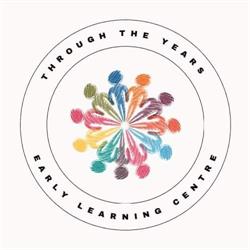 Through The Years Early Learning Centre, Hubbards, NS opening hours