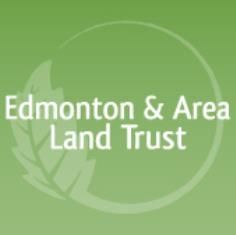 Edmonton and Area Land Trust, opening hours