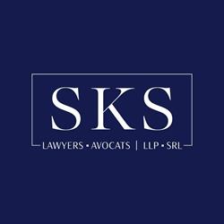 SKS Law LLP/SRL, Ottawa, ON opening hours