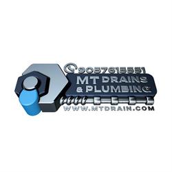 MT Drains & Plumbing LTD, Richmond Hill, ON opening hours