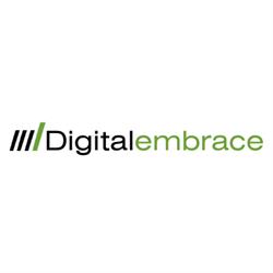 Digitalembrace, Richmond Hill, ON opening hours
