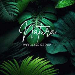 Natura Wellness Group, Hamilton, ON opening hours