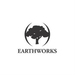 Earthworks Landscape Supply, Chatham, ON opening hours
