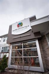 Centre De Sante Chiropratique, Rouyn-Noranda, QC opening hours