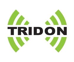 Tridon Communications, Edmonton, AB opening hours