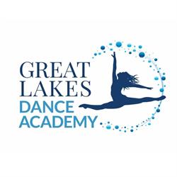 Great Lakes Dance Academy, Bright's Grove, ON opening hours