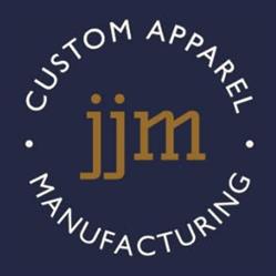 JJM Custom Apparel Manufacturing, Mississauga, ON opening hours