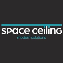 Space Ceiling, Calgary, AB opening hours