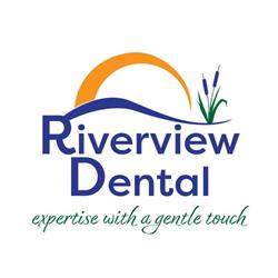 Riverview Dental, Grand Valley, ON opening hours