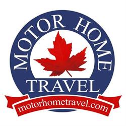 Motorhome Travel, Bolton, ON opening hours