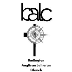 Burlington Anglican Lutheran Church, opening hours