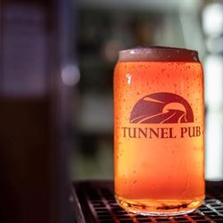 Benedict's Steakhouse & Tunnel Pub, Trail, BC opening hours