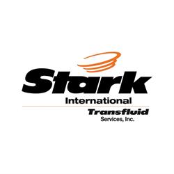 Stark International Inc., New Glasgow, NS opening hours