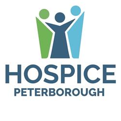 Hospice Peterborough, opening hours